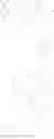Fig. 105 - VASOPRESSIN V1A ANTAGONISTS