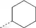 Fig. 1050 - VASOPRESSIN V1A ANTAGONISTS