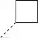 Fig. 1051 - VASOPRESSIN V1A ANTAGONISTS