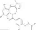 Fig. 1061 - VASOPRESSIN V1A ANTAGONISTS