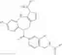 Fig. 1065 - VASOPRESSIN V1A ANTAGONISTS
