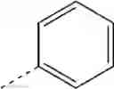 Fig. 1066 - VASOPRESSIN V1A ANTAGONISTS