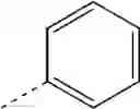 Fig. 1067 - VASOPRESSIN V1A ANTAGONISTS