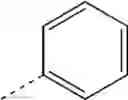 Fig. 1070 - VASOPRESSIN V1A ANTAGONISTS