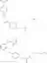 Fig. 108 - VASOPRESSIN V1A ANTAGONISTS