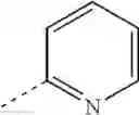 Fig. 1083 - VASOPRESSIN V1A ANTAGONISTS