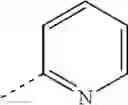 Fig. 1084 - VASOPRESSIN V1A ANTAGONISTS
