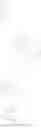 Fig. 109 - VASOPRESSIN V1A ANTAGONISTS