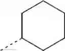 Fig. 1091 - VASOPRESSIN V1A ANTAGONISTS