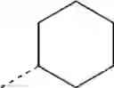 Fig. 1092 - VASOPRESSIN V1A ANTAGONISTS