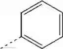 Fig. 1095 - VASOPRESSIN V1A ANTAGONISTS