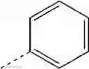 Fig. 1096 - VASOPRESSIN V1A ANTAGONISTS