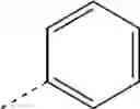 Fig. 1097 - VASOPRESSIN V1A ANTAGONISTS