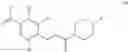 Fig. 11 - VASOPRESSIN V1A ANTAGONISTS