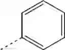 Fig. 1102 - VASOPRESSIN V1A ANTAGONISTS