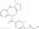 Fig. 1106 - VASOPRESSIN V1A ANTAGONISTS