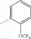 Fig. 1108 - VASOPRESSIN V1A ANTAGONISTS