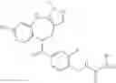 Fig. 1109 - VASOPRESSIN V1A ANTAGONISTS