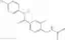 Fig. 1110 - VASOPRESSIN V1A ANTAGONISTS