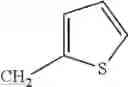 Fig. 1113 - VASOPRESSIN V1A ANTAGONISTS