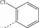 Fig. 1115 - VASOPRESSIN V1A ANTAGONISTS