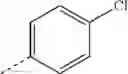 Fig. 1116 - VASOPRESSIN V1A ANTAGONISTS
