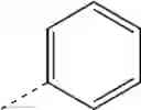 Fig. 1117 - VASOPRESSIN V1A ANTAGONISTS