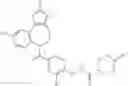 Fig. 1118 - VASOPRESSIN V1A ANTAGONISTS