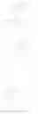 Fig. 112 - VASOPRESSIN V1A ANTAGONISTS