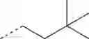 Fig. 1122 - VASOPRESSIN V1A ANTAGONISTS