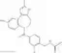 Fig. 1124 - VASOPRESSIN V1A ANTAGONISTS
