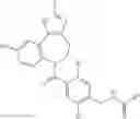 Fig. 1127 - VASOPRESSIN V1A ANTAGONISTS