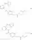 Fig. 113 - VASOPRESSIN V1A ANTAGONISTS