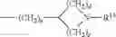 Fig. 1130 - VASOPRESSIN V1A ANTAGONISTS