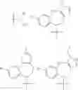 Fig. 1131 - VASOPRESSIN V1A ANTAGONISTS