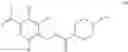 Fig. 1135 - VASOPRESSIN V1A ANTAGONISTS