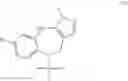 Fig. 1141 - VASOPRESSIN V1A ANTAGONISTS