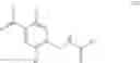 Fig. 1142 - VASOPRESSIN V1A ANTAGONISTS