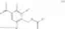 Fig. 1143 - VASOPRESSIN V1A ANTAGONISTS