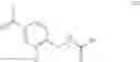 Fig. 1146 - VASOPRESSIN V1A ANTAGONISTS