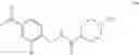 Fig. 1148 - VASOPRESSIN V1A ANTAGONISTS