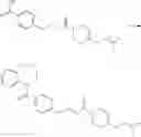 Fig. 116 - VASOPRESSIN V1A ANTAGONISTS