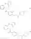 Fig. 118 - VASOPRESSIN V1A ANTAGONISTS
