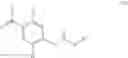 Fig. 12 - VASOPRESSIN V1A ANTAGONISTS