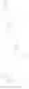 Fig. 120 - VASOPRESSIN V1A ANTAGONISTS