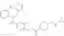 Fig. 121 - VASOPRESSIN V1A ANTAGONISTS