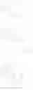 Fig. 122 - VASOPRESSIN V1A ANTAGONISTS