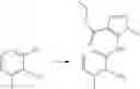Fig. 123 - VASOPRESSIN V1A ANTAGONISTS