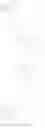 Fig. 125 - VASOPRESSIN V1A ANTAGONISTS