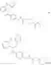 Fig. 126 - VASOPRESSIN V1A ANTAGONISTS
